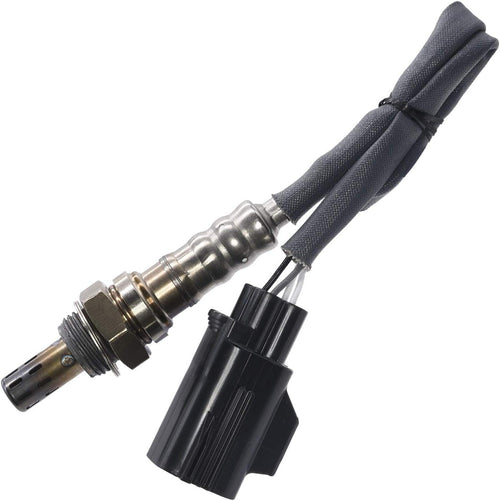 350-34679 Oxygen Sensor, Original Equipment Replacement Premium O2 Sensor, Direct Fit