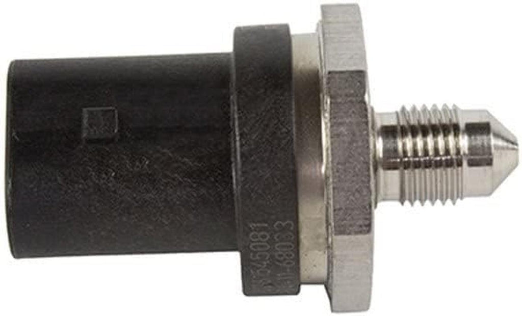 CM-5233 Sensor, 1 Pack