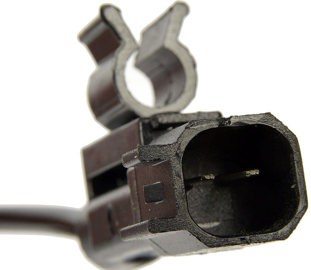 Wheel Bearing and Hub for Grand Caravan, Town & Country, C/V, Routan 951-204