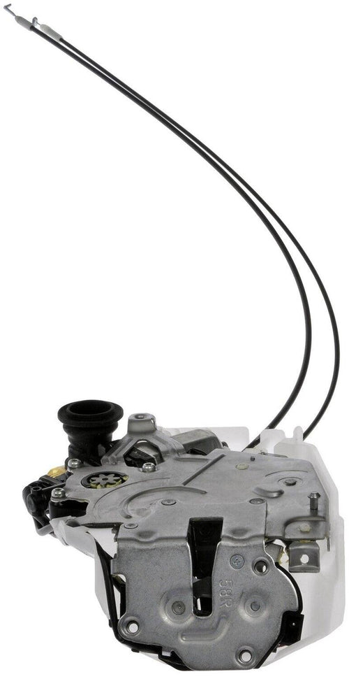 Dorman Door Lock Actuator Motor for 11-16 Sienna 931-867
