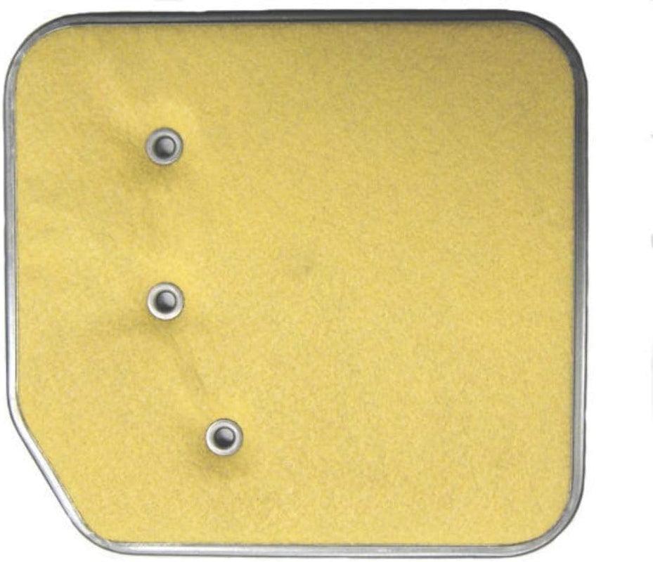 Extra Deep Transmission Pan 94-07 Dodge Ram 2500 / 3500 Cummins 5.9L Diesel