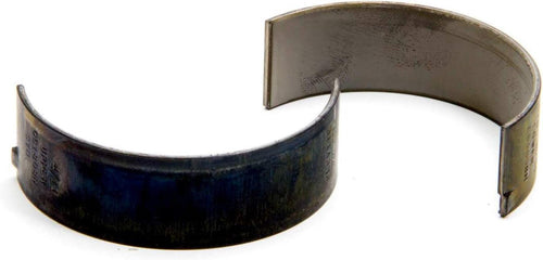 CB1808HN25MM Rod Bearing