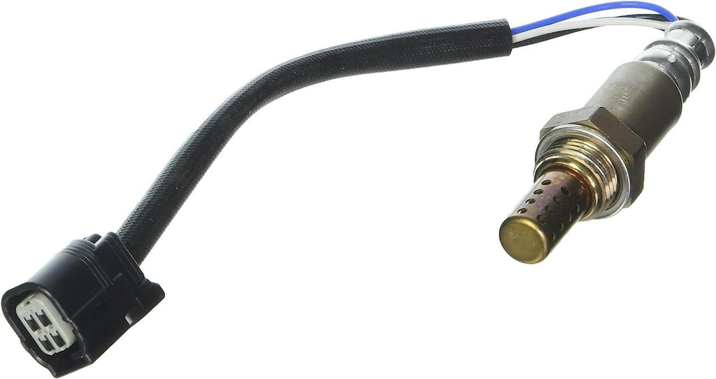 234-4781 Oxygen Sensor
