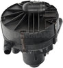 Dorman Secondary Air Injection Pump for Mercedes-Benz 306-018