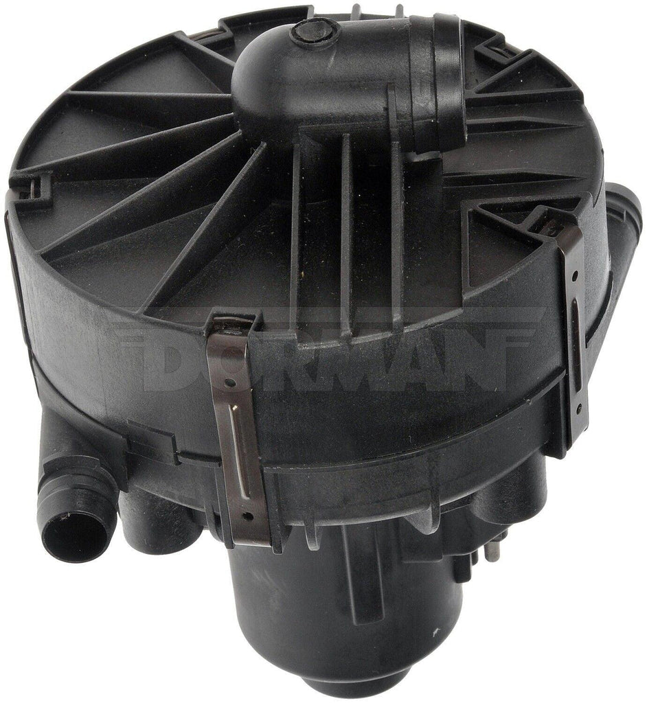 Dorman Secondary Air Injection Pump for Mercedes-Benz 306-018