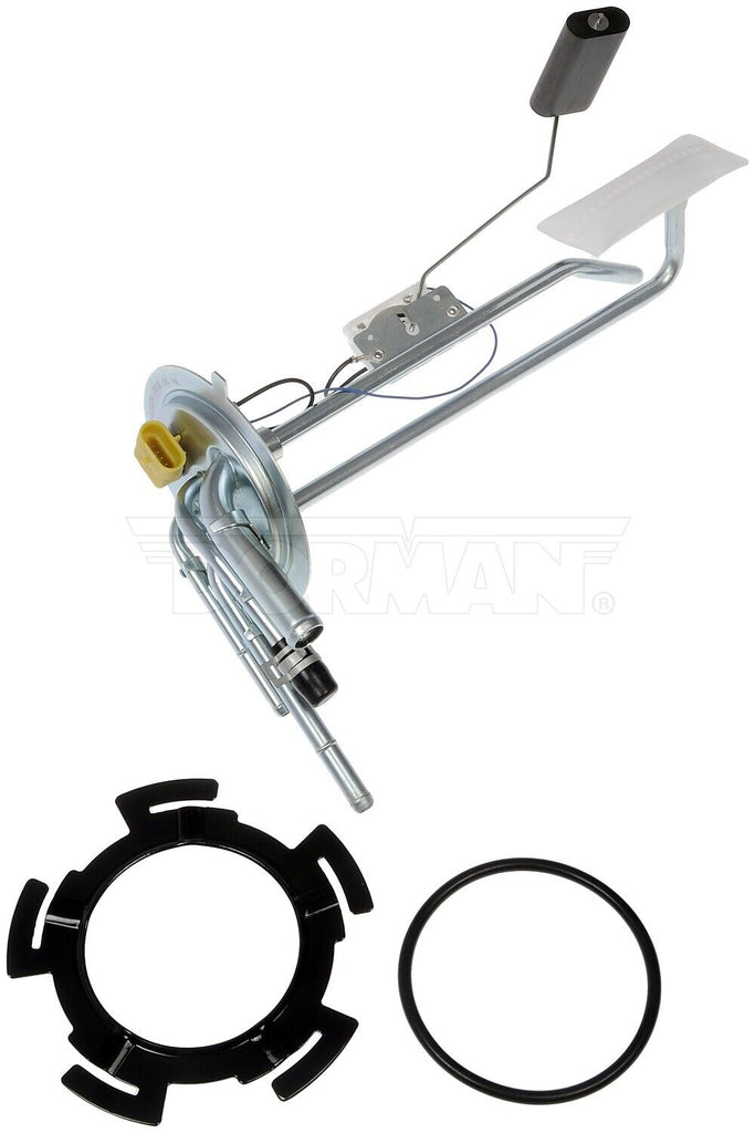 Dorman Fuel Tank Sending Unit for C3500, K3500, C35 692-213