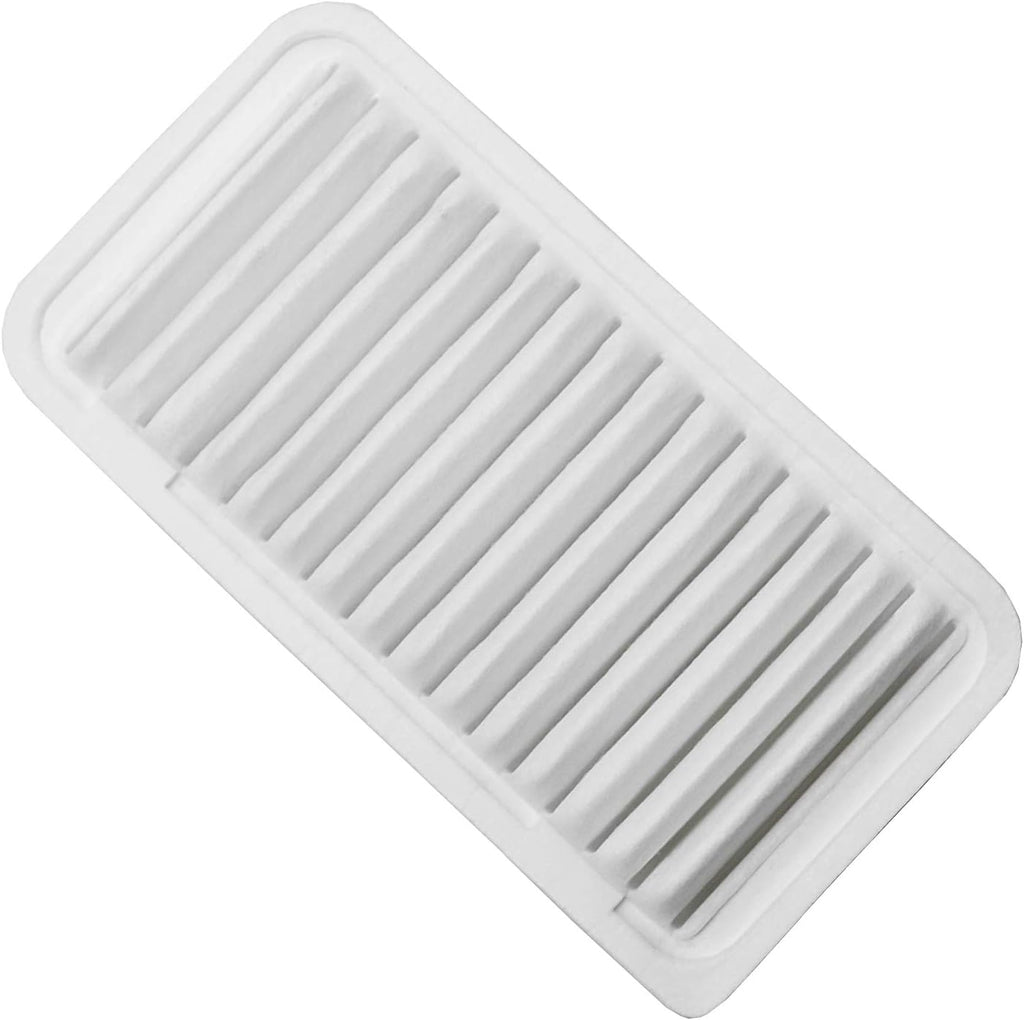 Beck/Arnley 042-1647 Air Filter