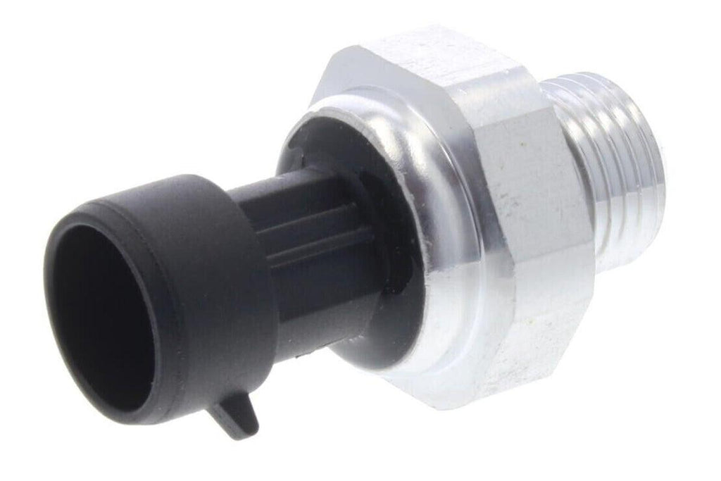 Engine Oil Pressure Switch for G8, Allure, Lacrosse, Escalade+More V51-73-0106