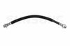 Brake Hydraulic Hose for Lesabre, 88, LSS, Bonneville, Regency+More 2201060
