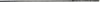 Dorman Engine Oil Dipstick Tube for Sebring, Avenger 921-119
