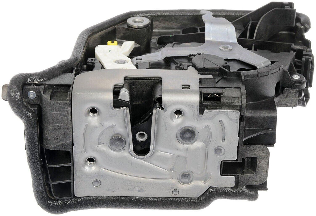 Door Lock Actuator Motor for 520I, 530E, 530E Xdrive, 530I+More 937-880