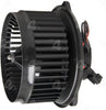 76929 Blower Motor