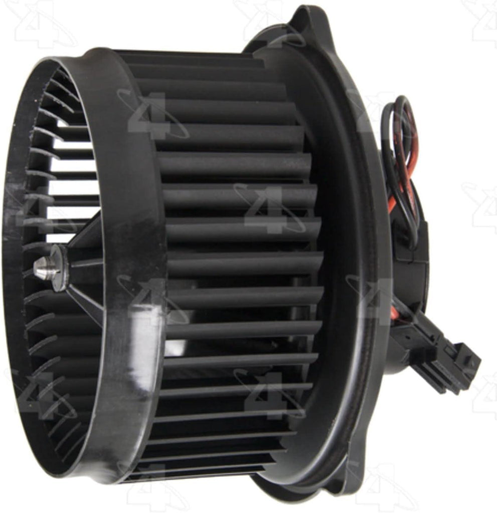 76929 Blower Motor