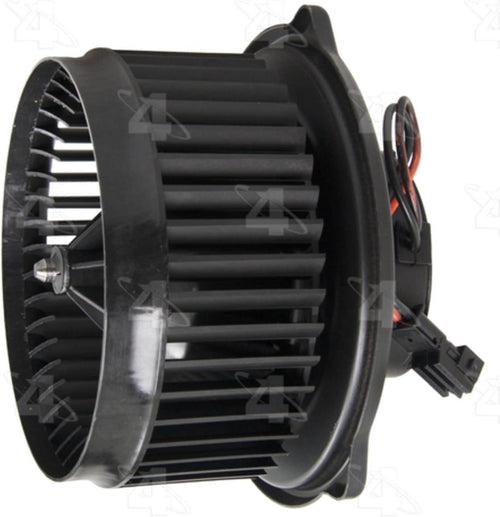 76929 Blower Motor
