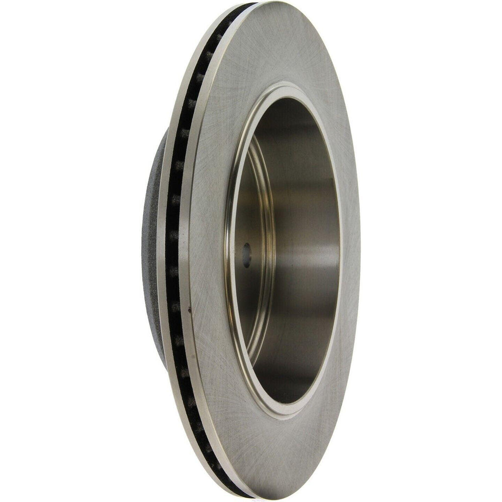 Centric Rear Disc Brake Rotor for Ranger, B2300 (121.61095)