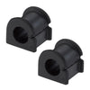 Suspension Stabilizer Bar Bushing Kit for Corolla, Corolla Im+More (K200146)