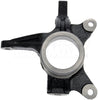 Dorman Steering Knuckle for 1999-2006 Accent 698-246