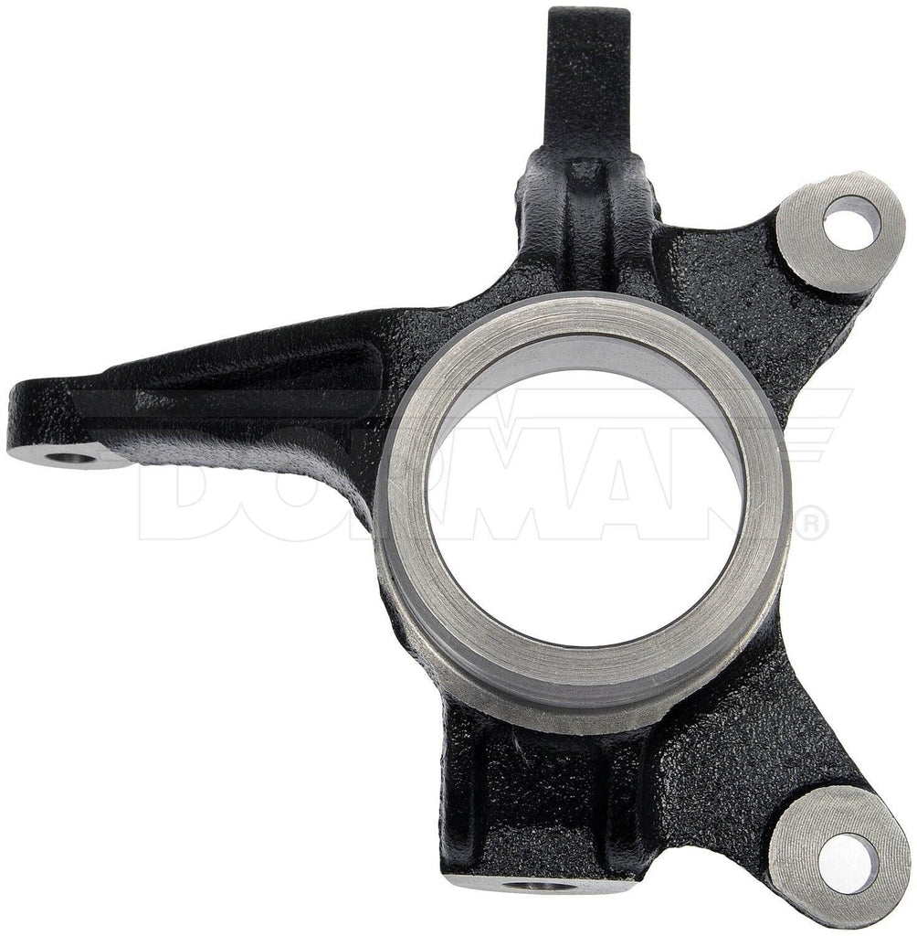 Dorman Steering Knuckle for 1999-2006 Accent 698-246