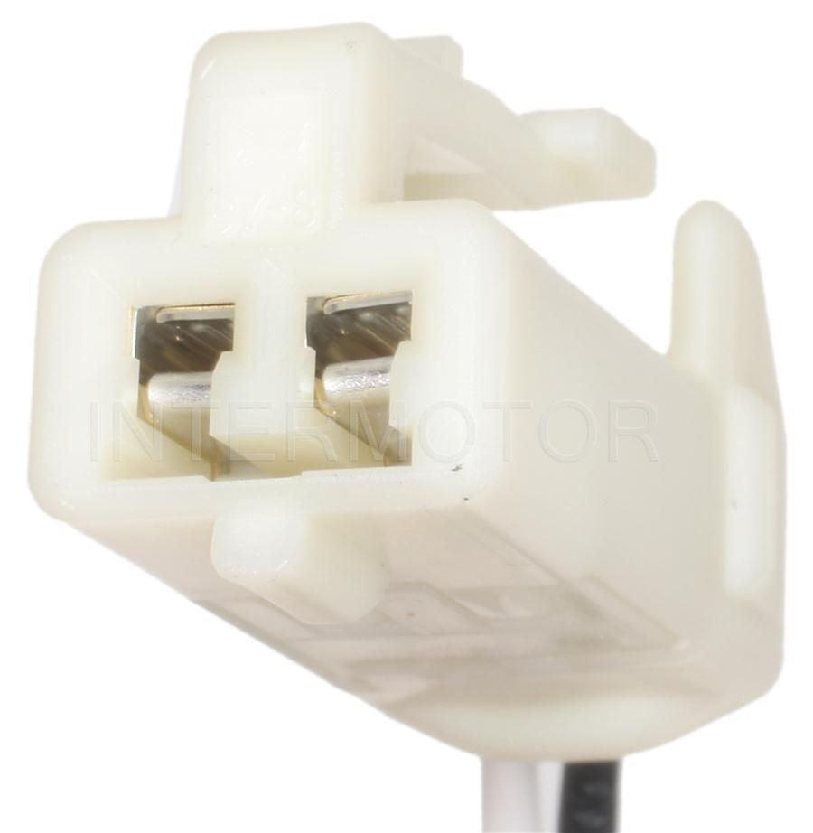 Standard Ignition ABS Wheel Speed Sensor for 06-12 RAV4 ALS1262