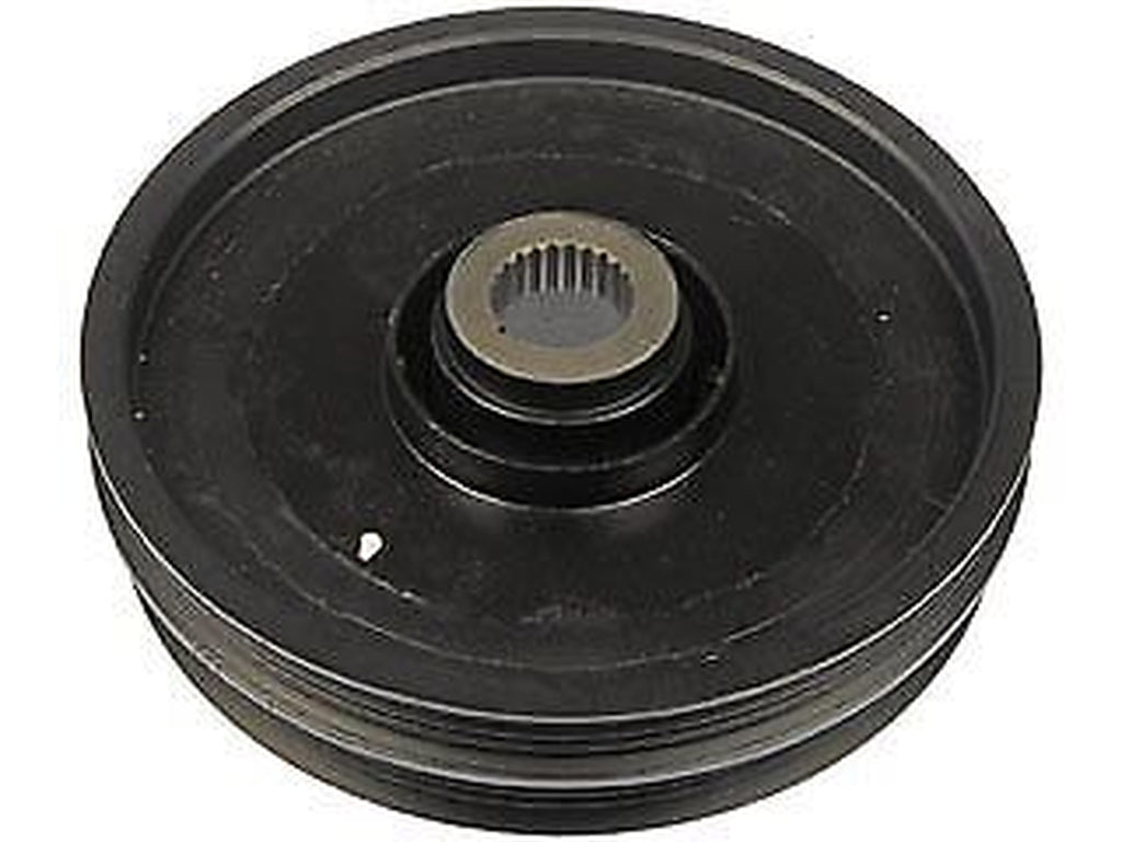 Dorman Engine Harmonic Balancer for Civic, Civic Del Sol 594-225