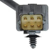 Genuine Parts 213-1560 Heated Oxygen Sensor