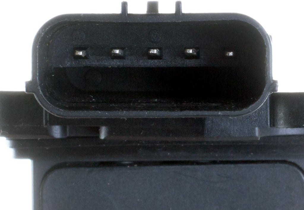 AF10145 Mass Air Flow Sensor