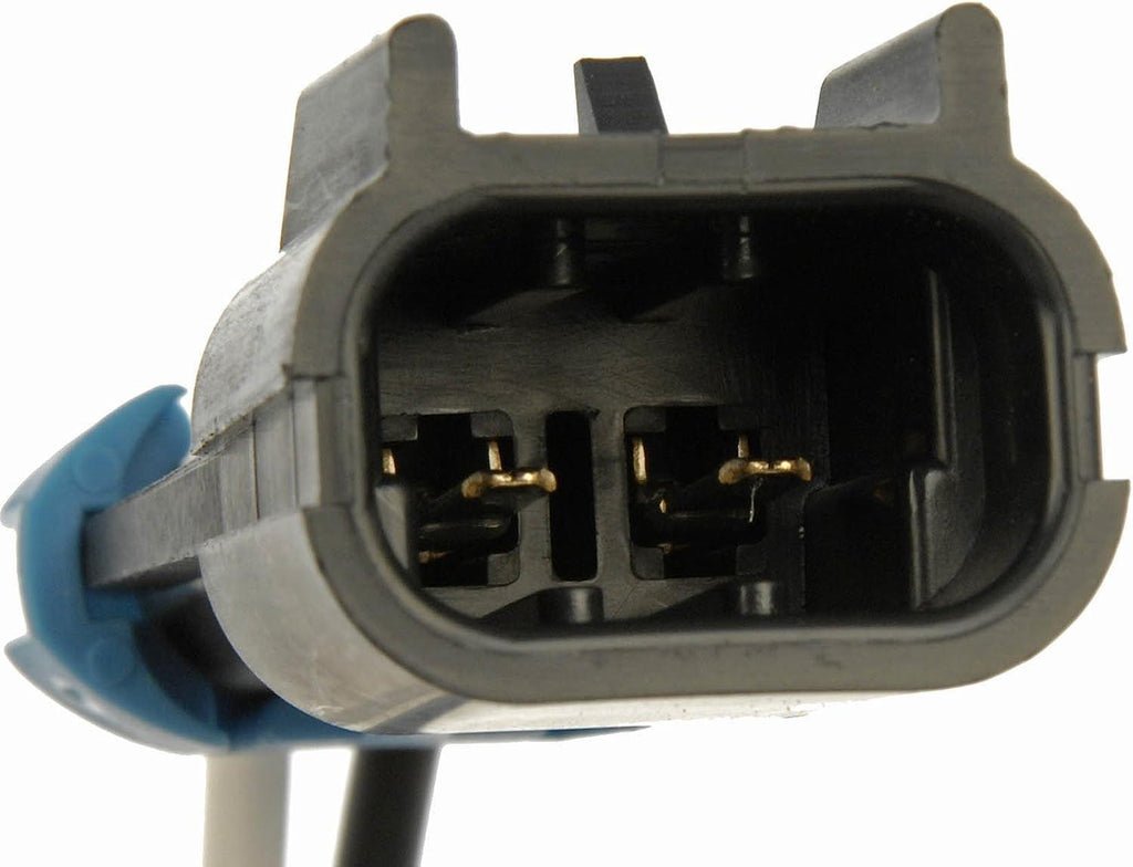 Dorman 505-5505CD Vehicle Speed Sensor Compatible with Select Mack Models