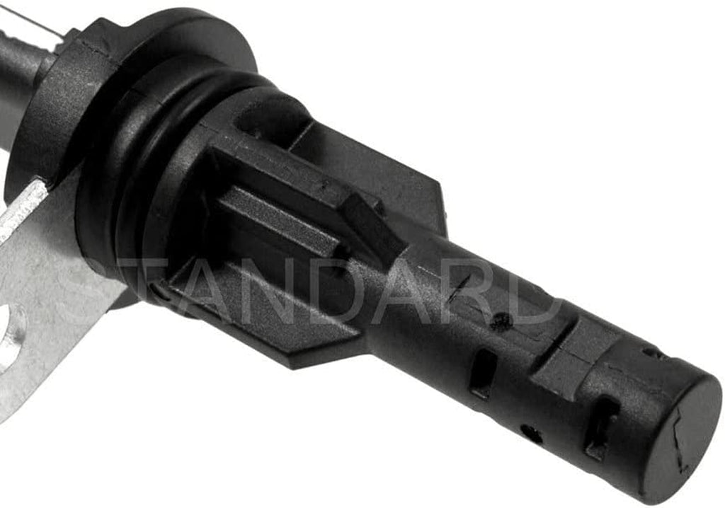 STANDARD IGN  PC823 Camshaft Sensor Assorted, One Size