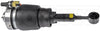 Dorman Air Suspension Strut for Expedition, Navigator 949-273