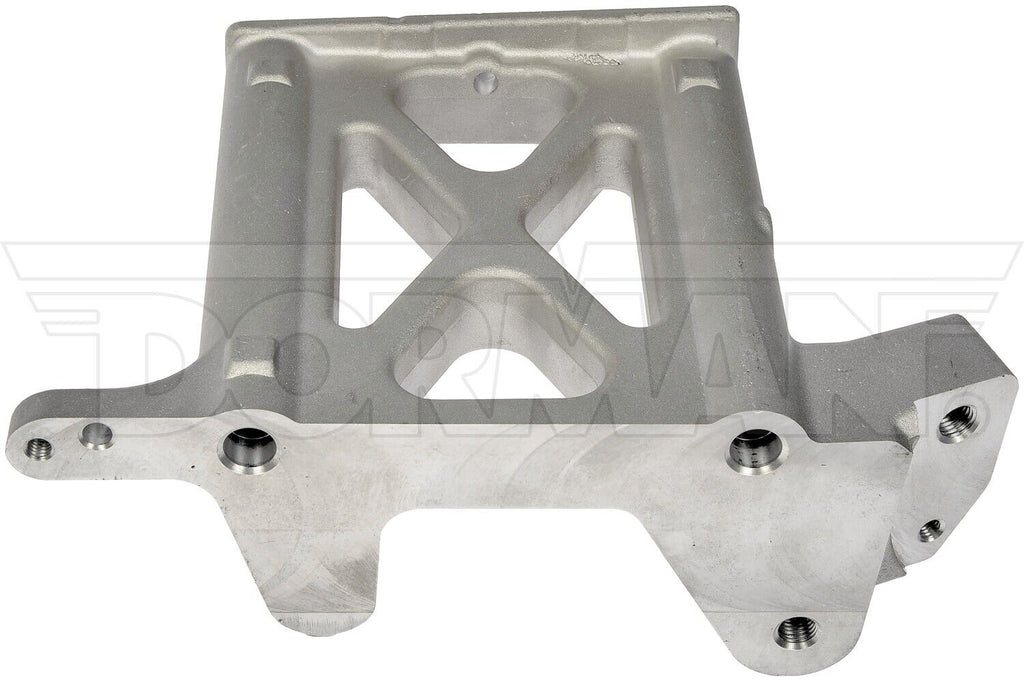 Dorman Engine Mount Bracket for 04-06 Sienna 926-158