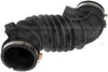 Dorman Engine Air Intake Hose for Corolla, Matrix 696-711