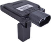 MAF0047 Mass Air Flow Sensor