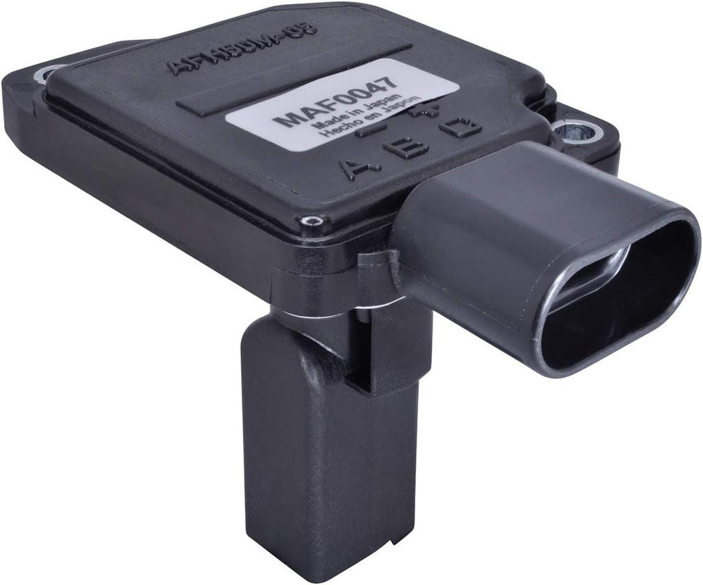 MAF0047 Mass Air Flow Sensor