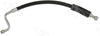 56739 Suction Line Hose Assembly
