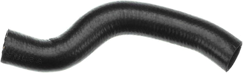 Gold 22599M Molded Upper Radiator Hose