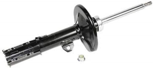 GM Original Equipment 506-687 Front Driver Side Suspension Strut Assembly