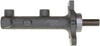 MC391162 Professional Grade Brake Master Cylinder