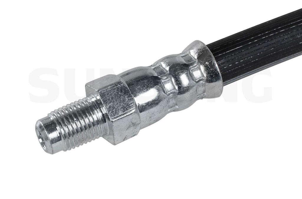 Sunsong Brake Hydraulic Hose for Mini 2204907