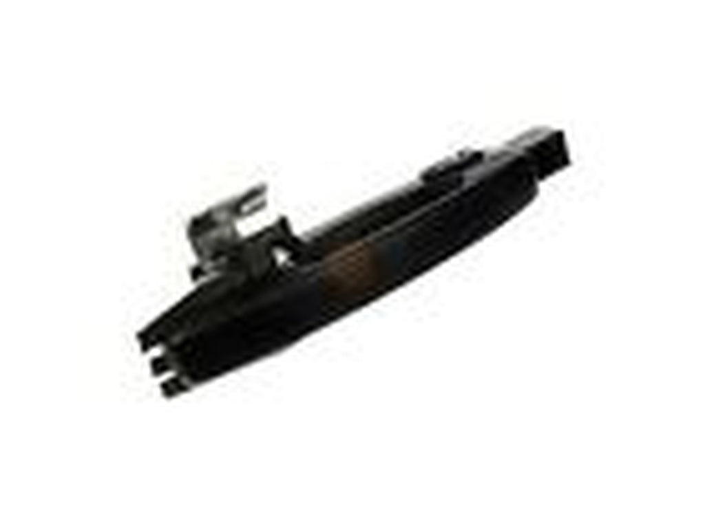 Dorman Exterior Door Handle for 07-12 Nissan Sentra 81528