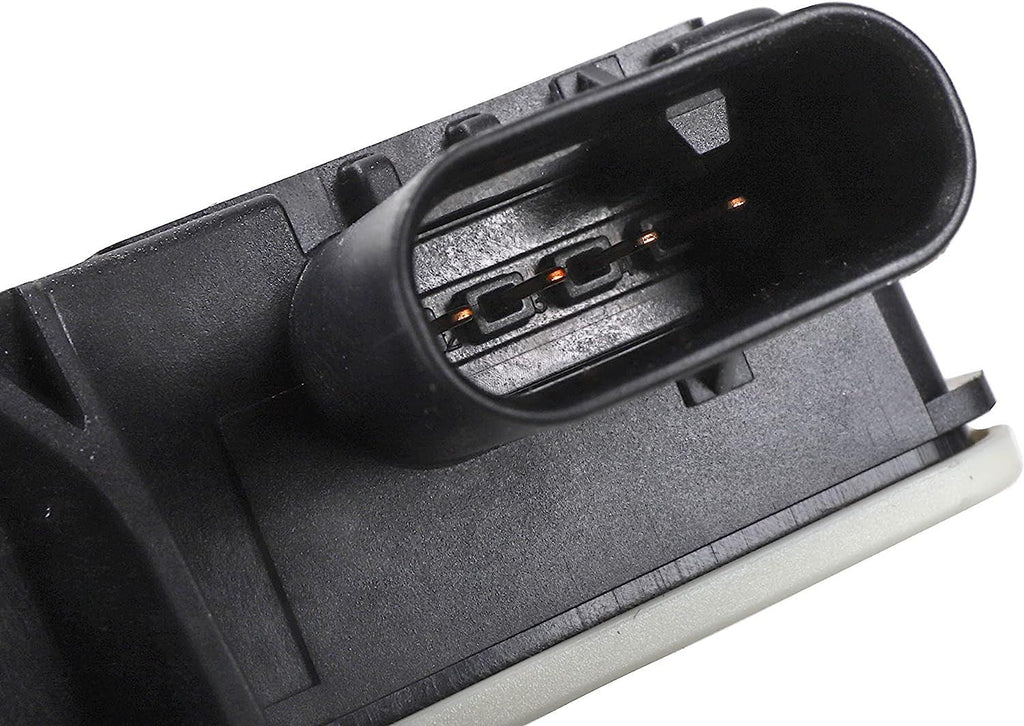 GM Original Equipment 12696927 Exhaust Particulate Sensor