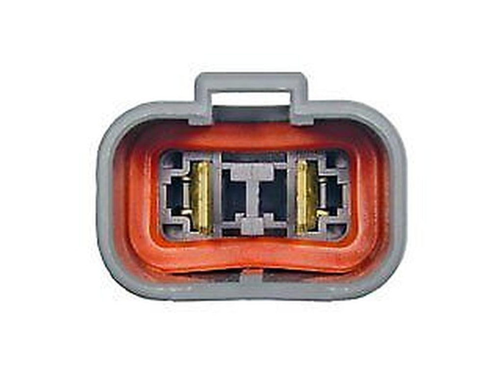 Dorman Engine Cooling Fan Assembly for 01-05 Civic 620-219