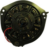 700156 Buick Park Avenue Replacement Blower Assembly