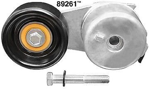 Dayco Accessory Drive Belt Tensioner Assembly for Ranger, B2300, B2500 89261