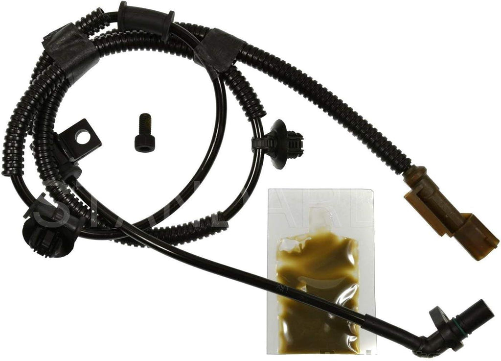 ALS2696 ABS Speed Sensor