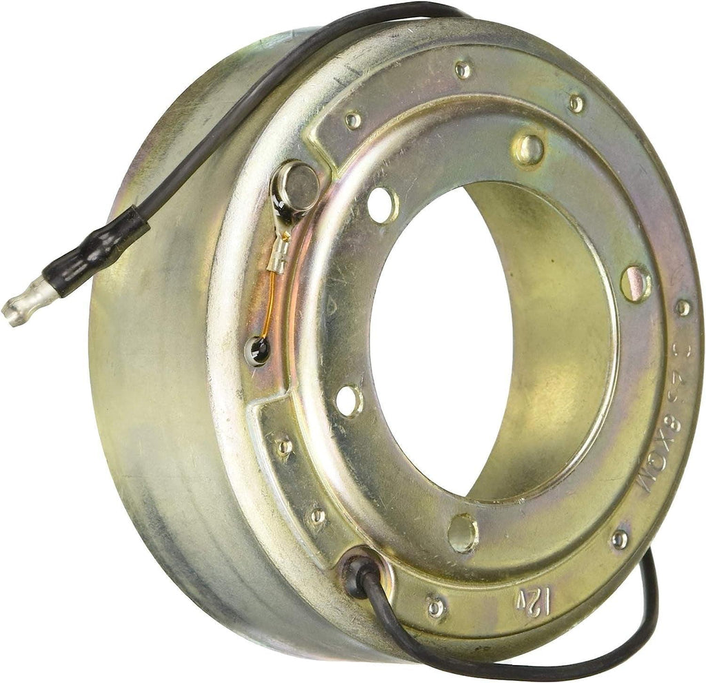 47800 Air Conditioning Clutch Coil
