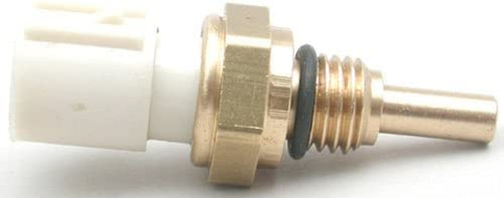 TS10180 Engine Coolant Temperature Sensor