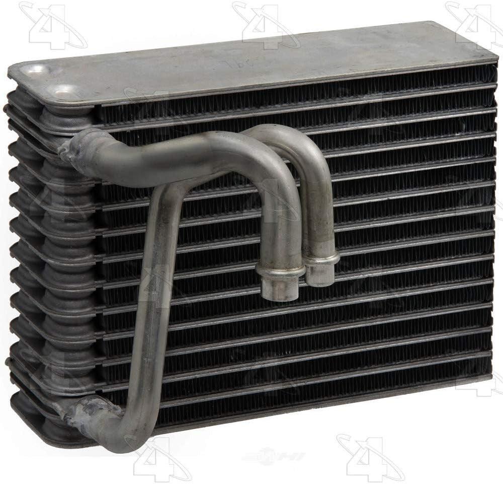 54849 A/C Evaporator Core Body