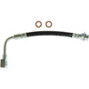 Centric Brake Hydraulic Hose for Caprice, Impala 150.62362