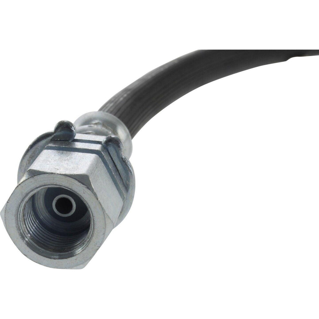 Centric Brake Hydraulic Hose for 10-11 Ford Ranger 150.65462