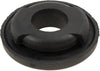 Dorman 42325 PCV Grommet - 0.713 In. ID - 1.879 In. OD - 0.466 In. Thickness Compatible with Select Ford / Mercury Models